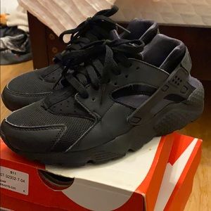 Nike Huarache